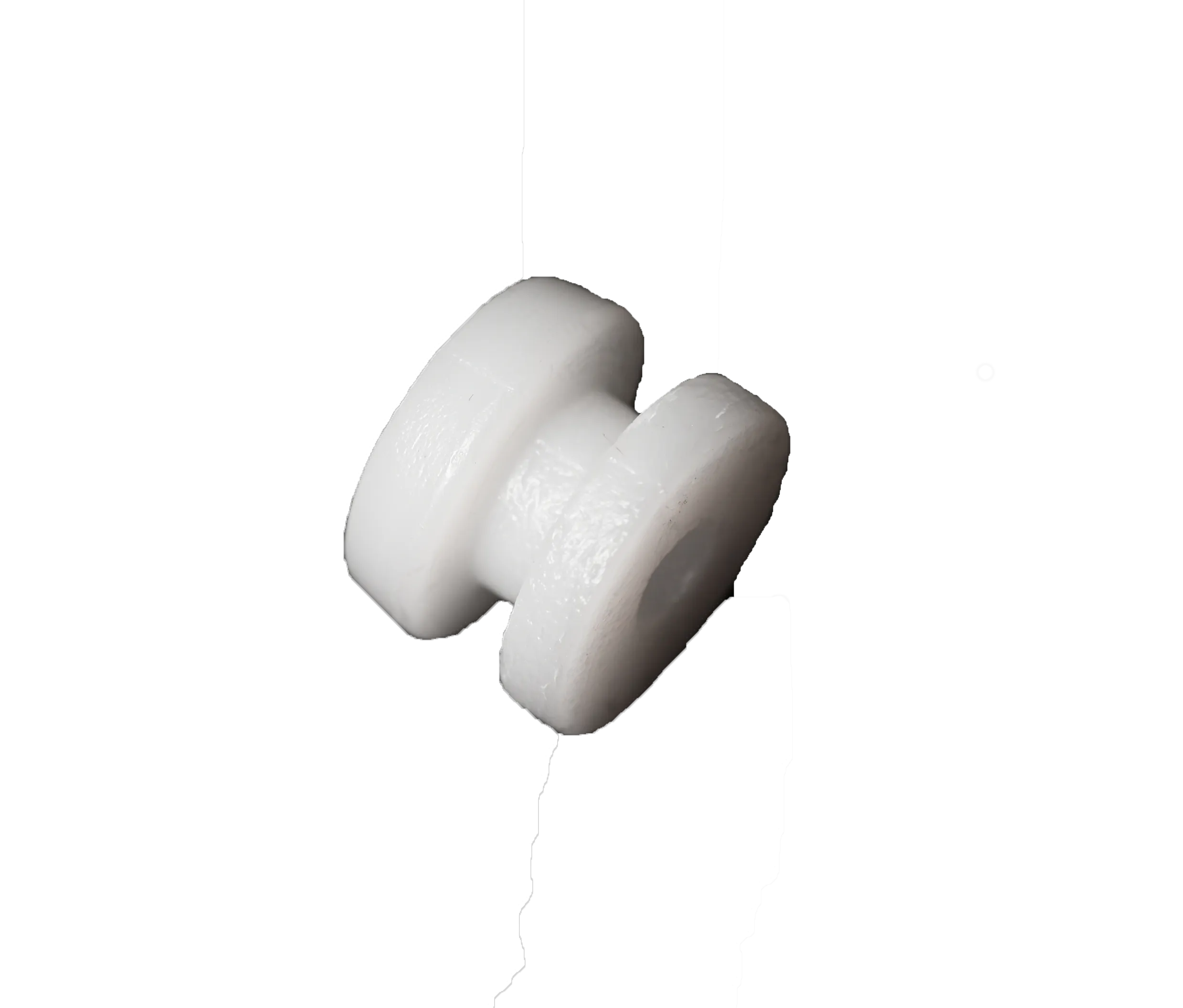 Lid Holder Ultra